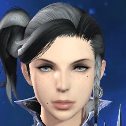 Mira Beatrix