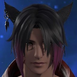 F'enix Nunh