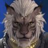 Cat Zaddy