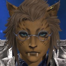 Ty'at Nahual