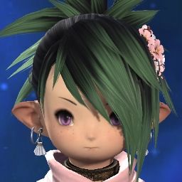 Angry Popoto