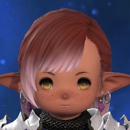 Glooby Ooby