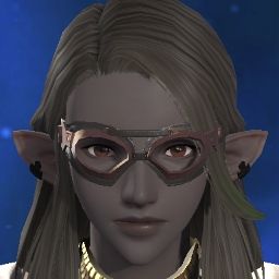 Amenie Charledore