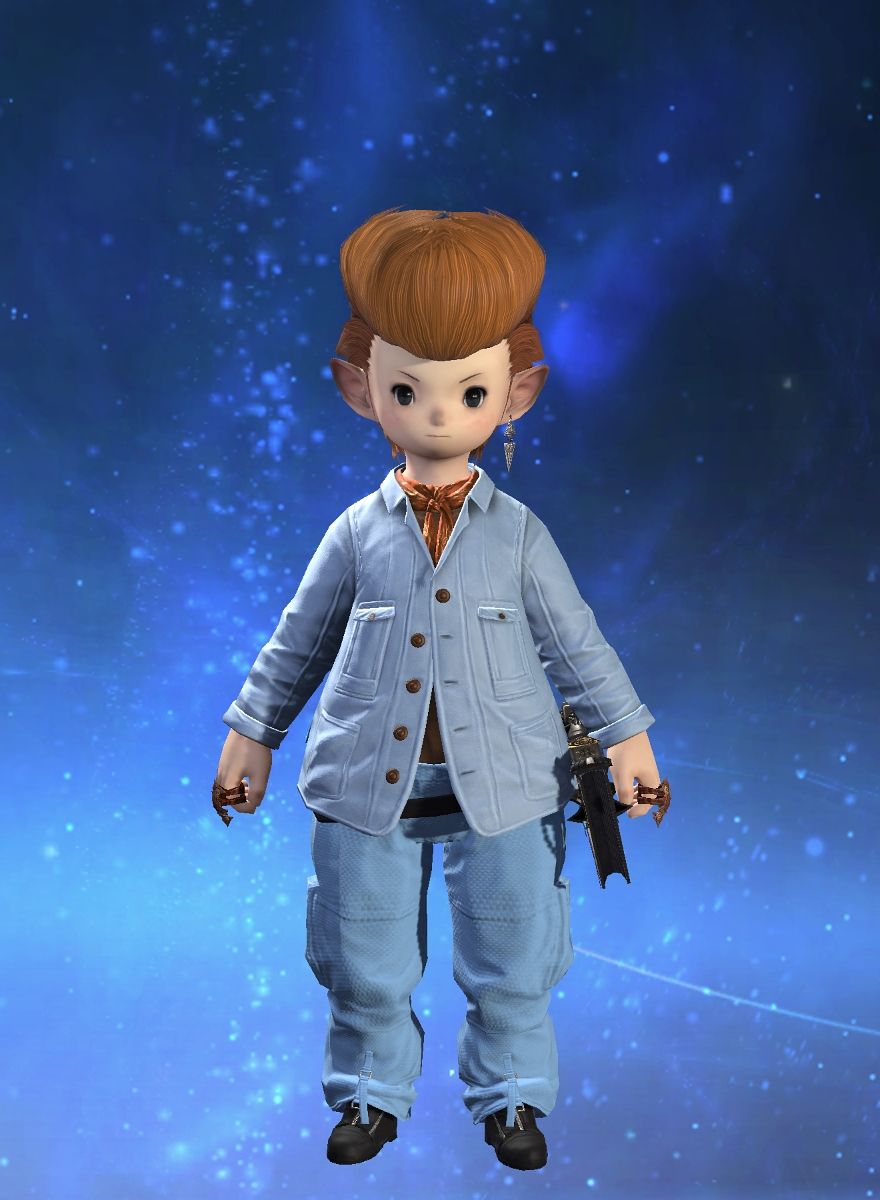 Kazubara Kuwabara