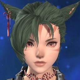 Aelia Fhey