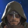 Emraz's Avatar