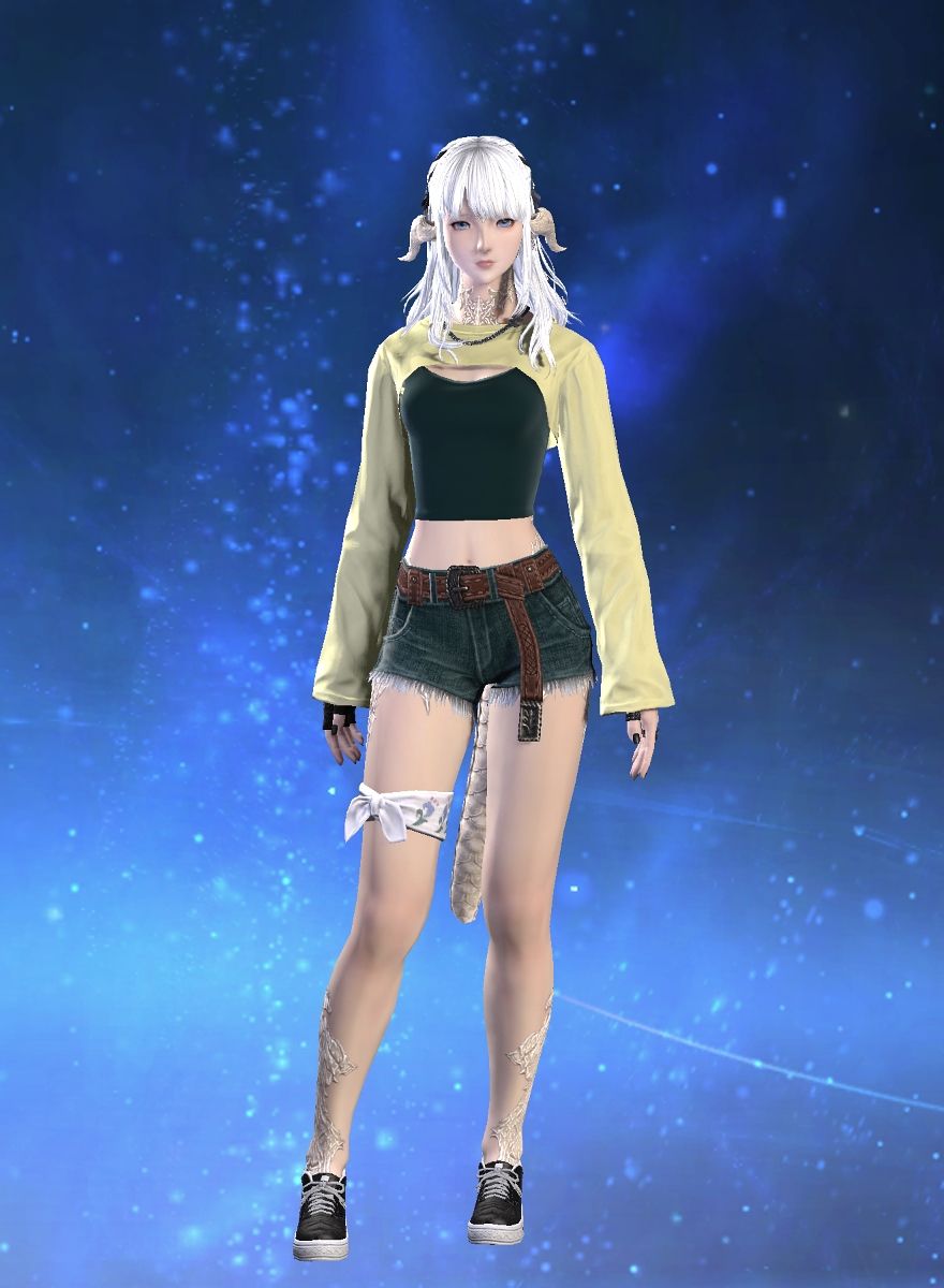 Yuki Yuugiri