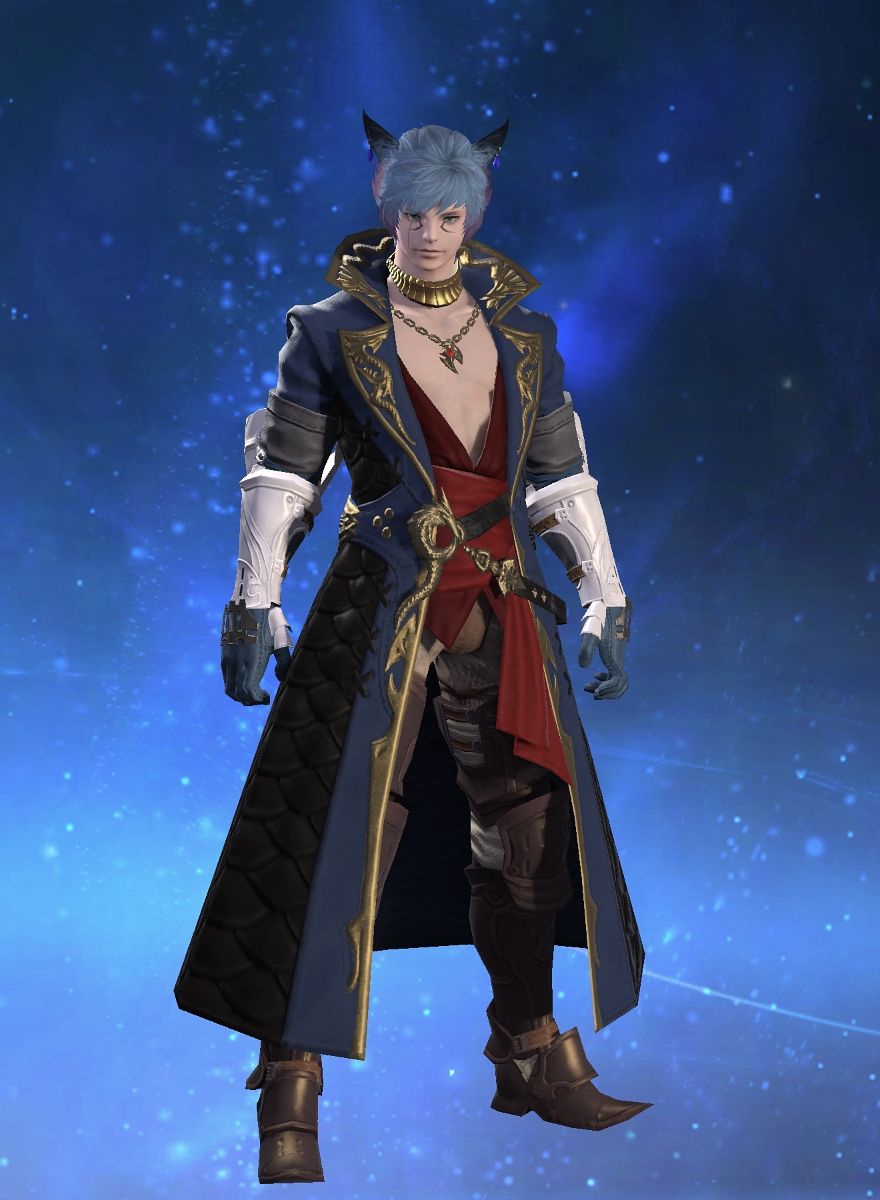 Kolha'ir Nerrafi