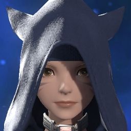 Silent Mersy