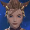 Gplated's Avatar