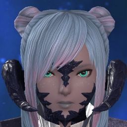 Sidhe Errhurs