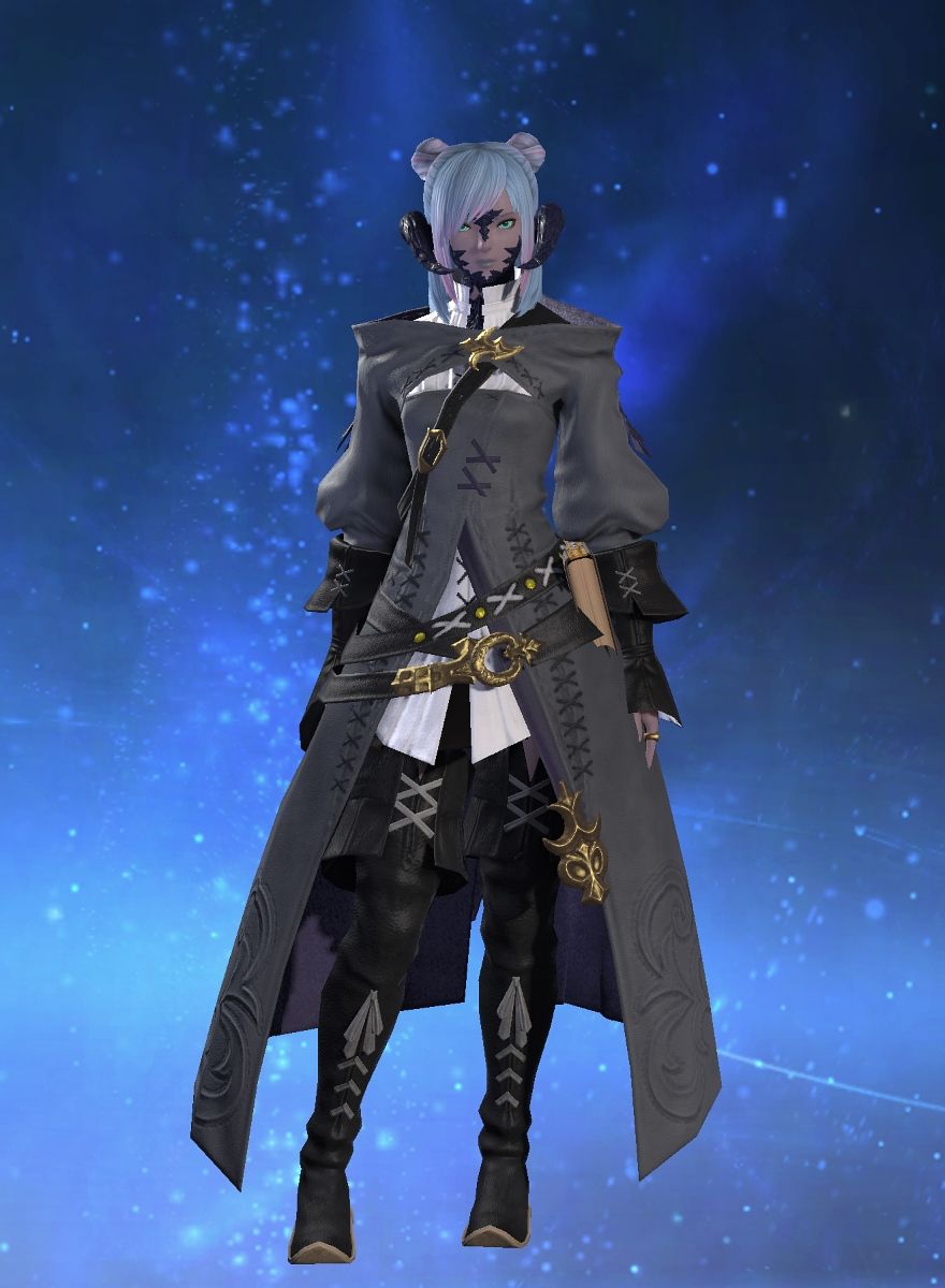 Sidhe Errhurs