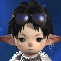 Shini Ld