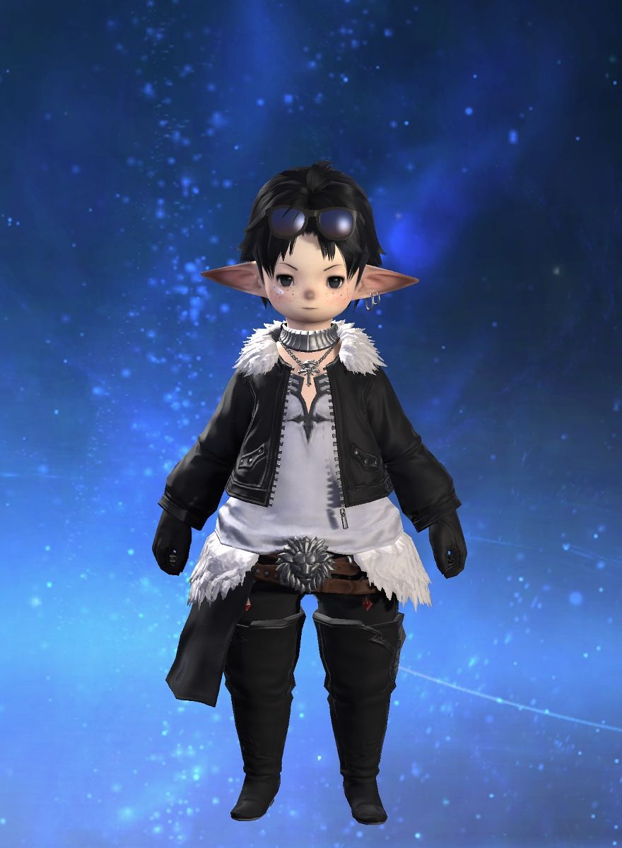 Shini Ld