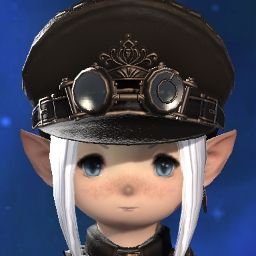Blank Momomo