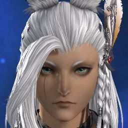 Runar Blackwood