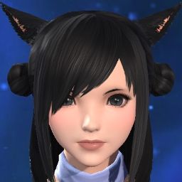 Yun L'oha