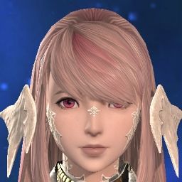 Aria Hues