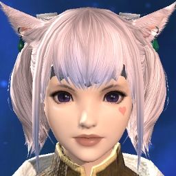 Y'shtola Tyaka