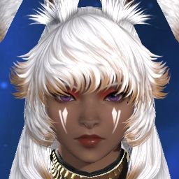 Ishtar Fyth