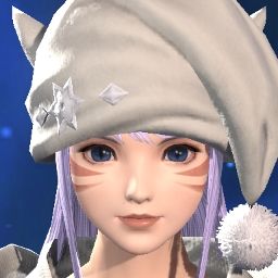 Meow Allagan