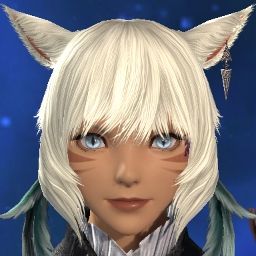 Y'shtolah Mistwalker