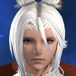 Kaseer Kokora