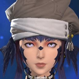 Nova Dear