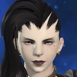 Nya Thera