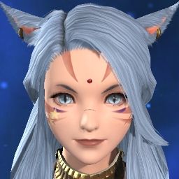 Florawolf Lunar