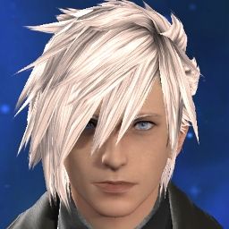 Jayce Morningstar