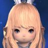 KyleAshen's Avatar