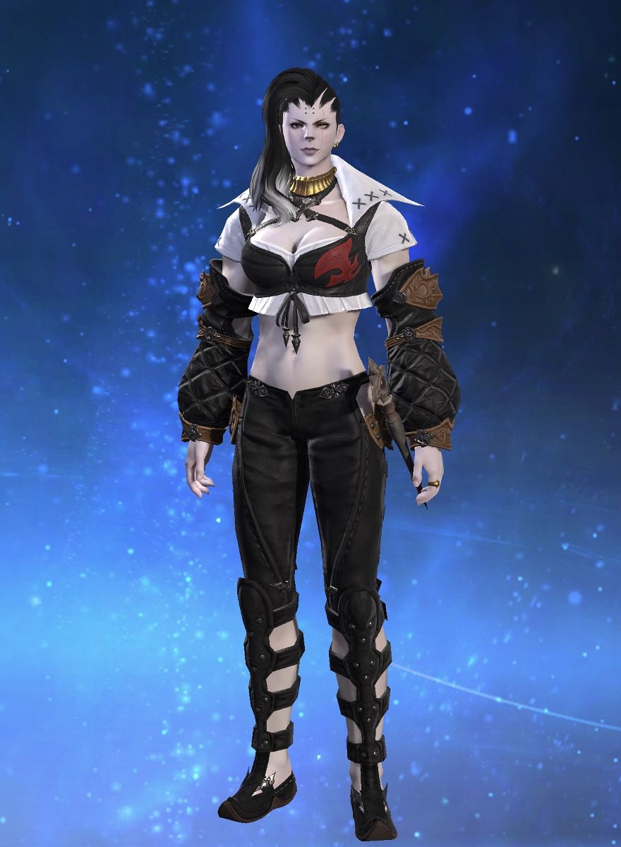 Honorable Jewel