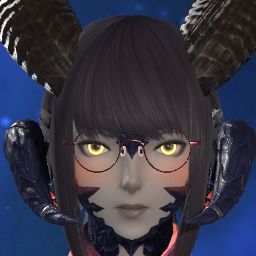 Vamp Eyer