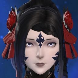 Avacyn Creed