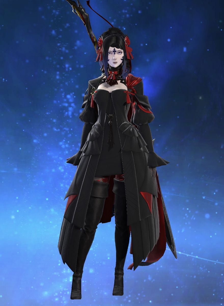 Avacyn Creed