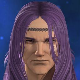 Souko Dps