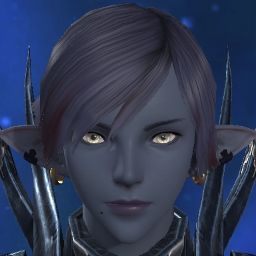Venhya O'fmoran