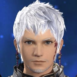 nishiken's Avatar
