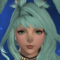Kalyra Da'neer