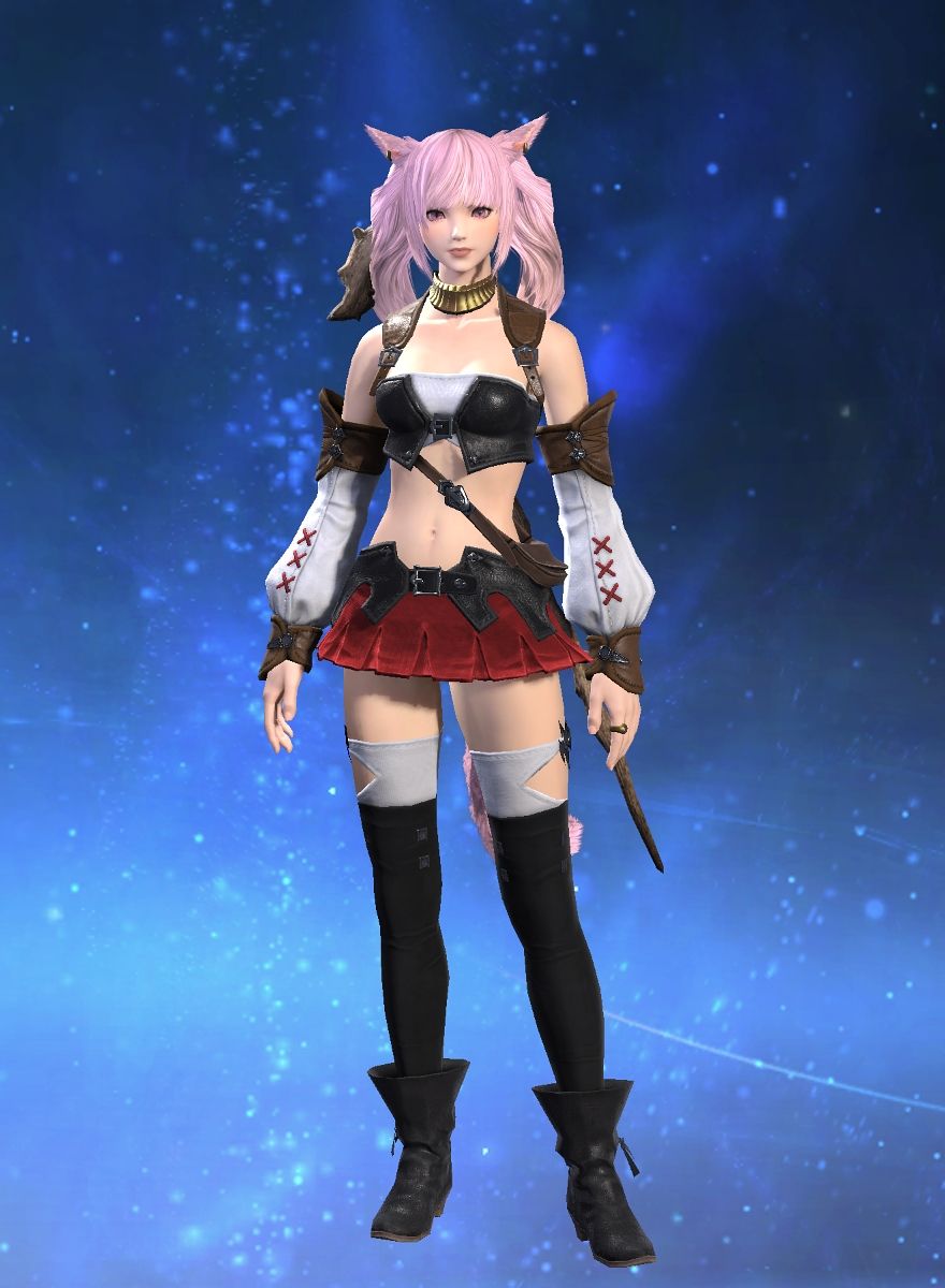 Barbie Doll