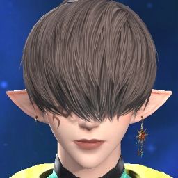Czarny Wanko