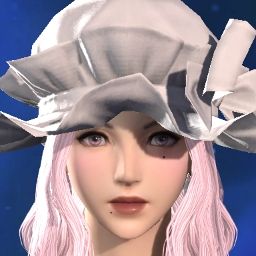 Fio Milkpetal