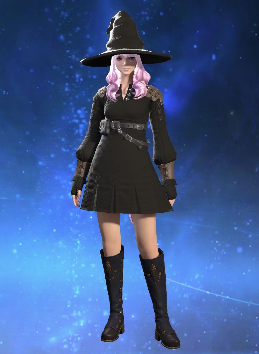 Momizi Tsukizakura