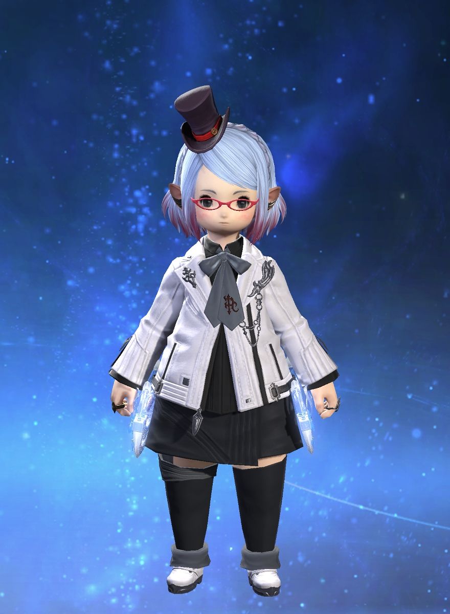 Piyo Nyan
