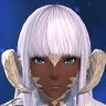 napseal's Avatar