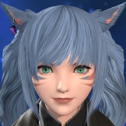 Lilith Ayanami