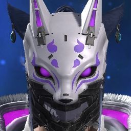 MattzOnFire's Avatar