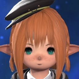 Faris Potato