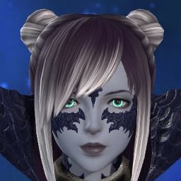 Kiki Bayacud